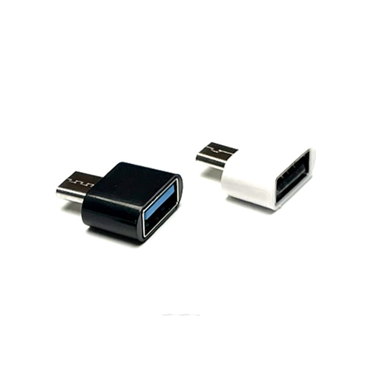 Специальное предложение, применимое к Huawei Android Type-C OTG Rotor Connect