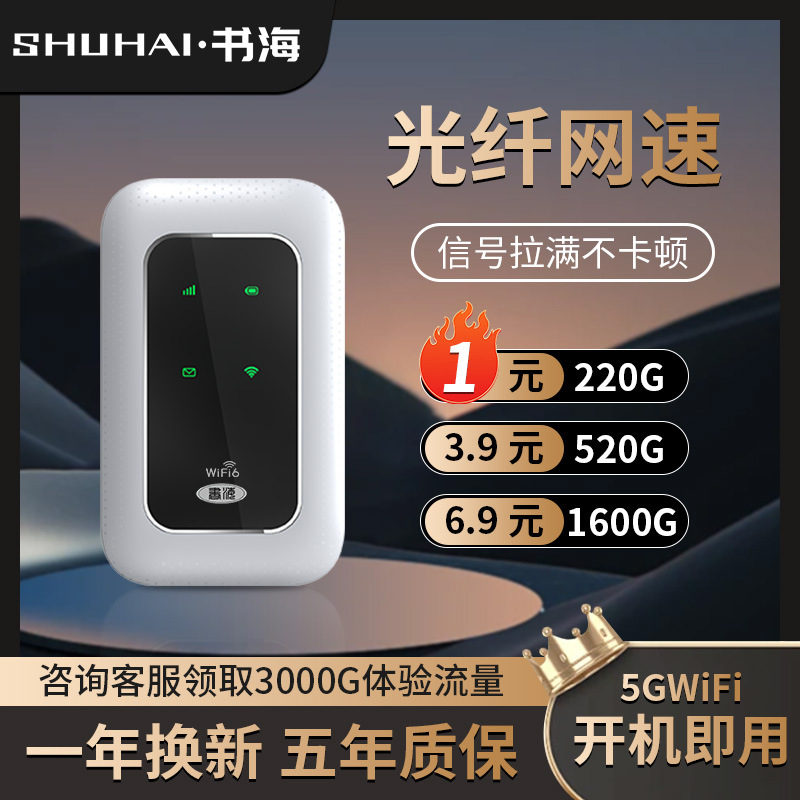 Мобильная беспроводная портативная Wi -Fi Мобильный телефон Домашний дом прокат строительный центр.