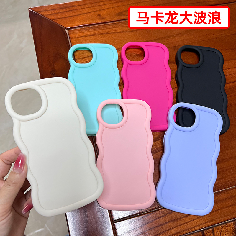 (Оптовые продажи), совместимый чехол для телефона, iphone, 17