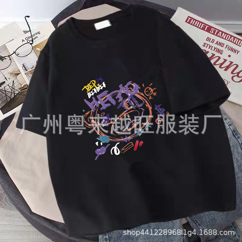 WeChat image_20220210143713.jpg