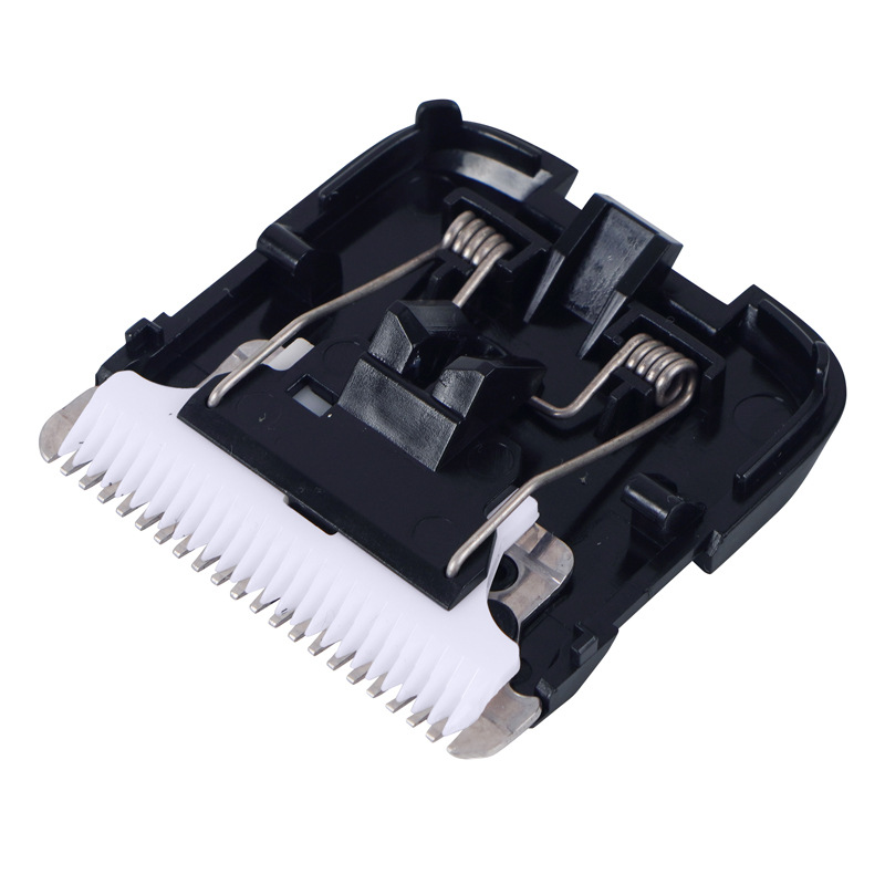 Подходит для Enchen/Yingqu Boost Haircutter Electric Push-Smarksor Ceramic Cutter Universal Accessories
