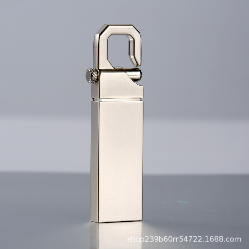 (Оптовые продажи), USB-флеш-накопитель, 8G, подарок на день рождения, 16G, 2G, 32G