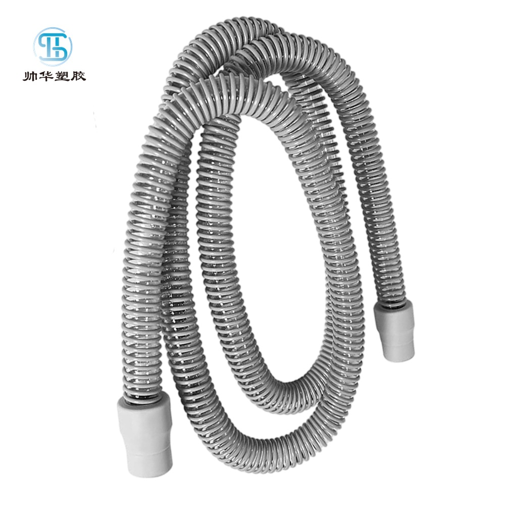 POE TPE CPAP