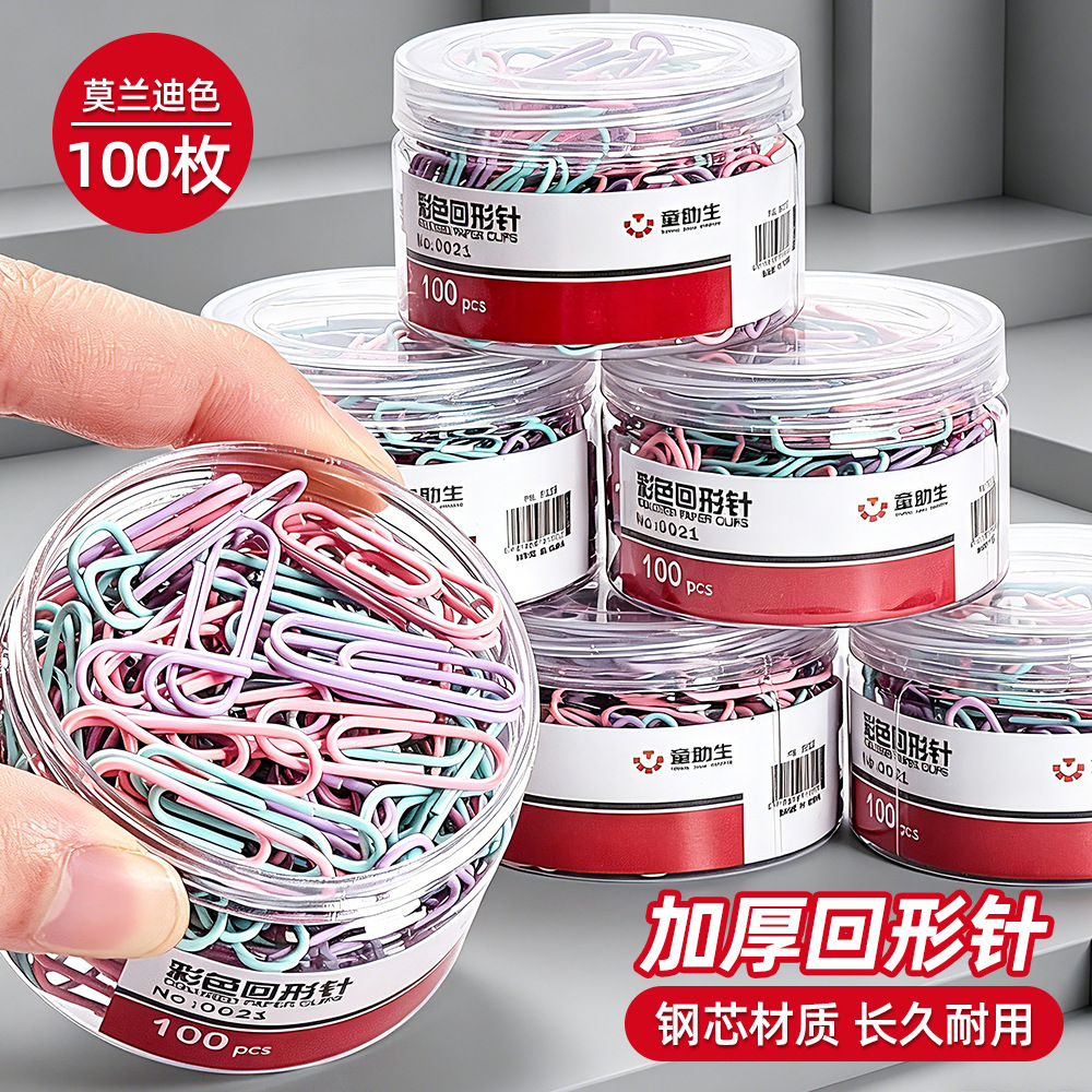 (Оптовые продажи), креативный шприц, булавка для офиса, 28mm