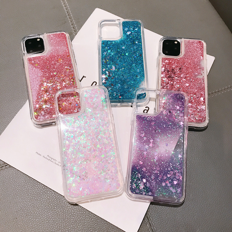 Apple, совместимый однотонный чехол для телефона, iPhone 17, iPhone17 Pro, iphone, 14