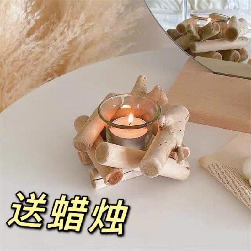 аксессуар для дома