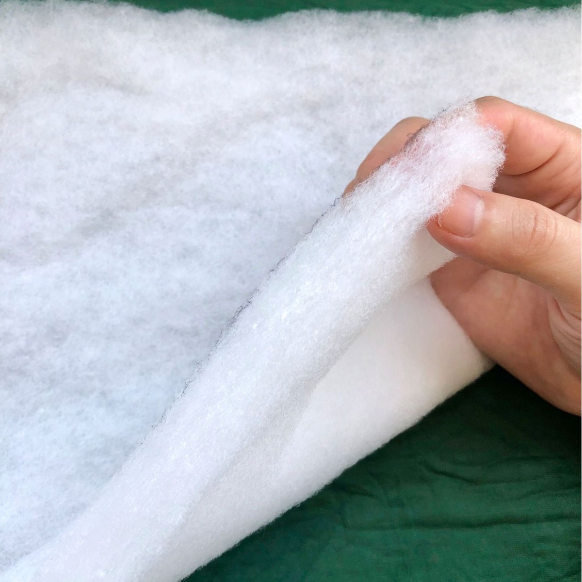 Spot Discount Aa -cotton хлопковой хлопковой хлопковой хлопковой хлопковой хлопковые постельные принадлежности