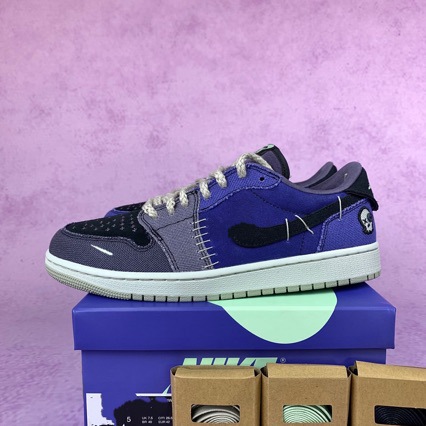 Air Jordan 1, баскетбольные кроссовки, колесо, кукла для школьников и студентов, универсальная повседневная обувь