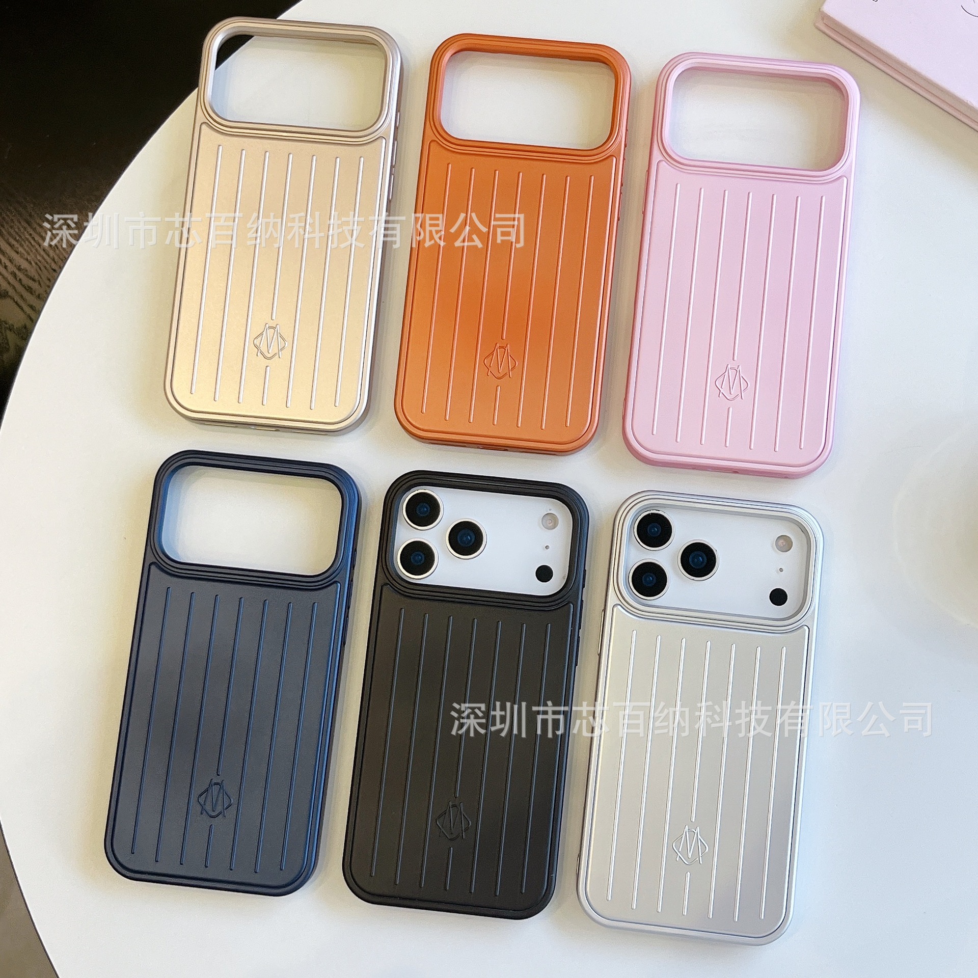 Apple, совместимый чехол для телефона, защитный чехол, 26 года, iphone, 17promax
