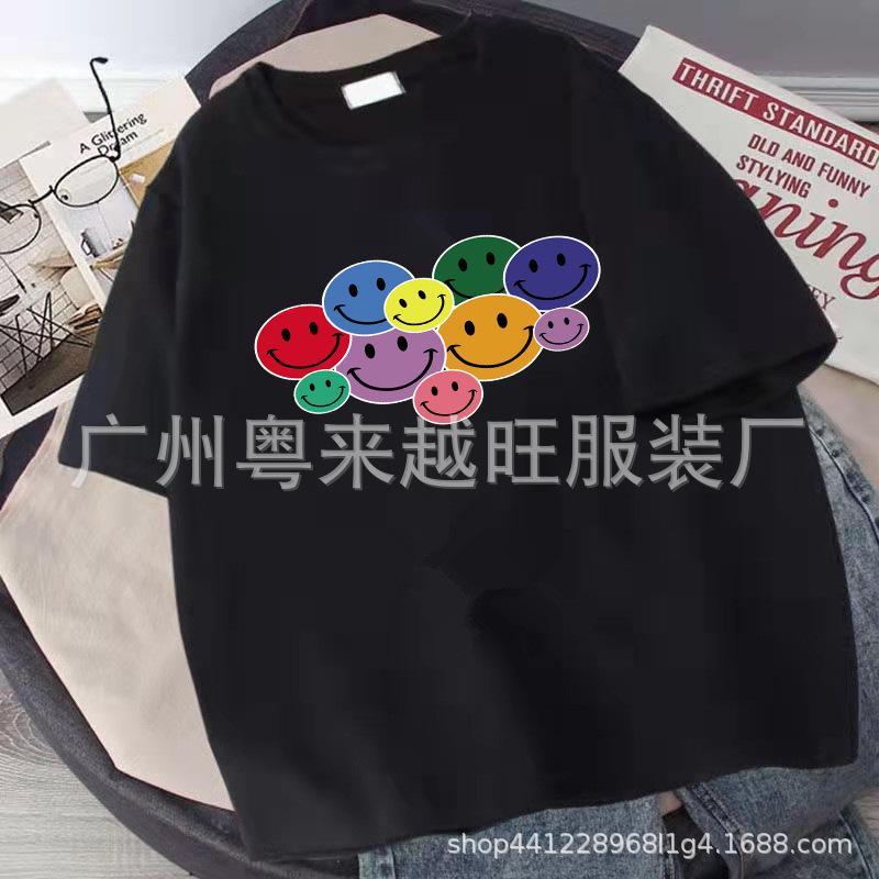 WeChat image_20220210143709.jpg