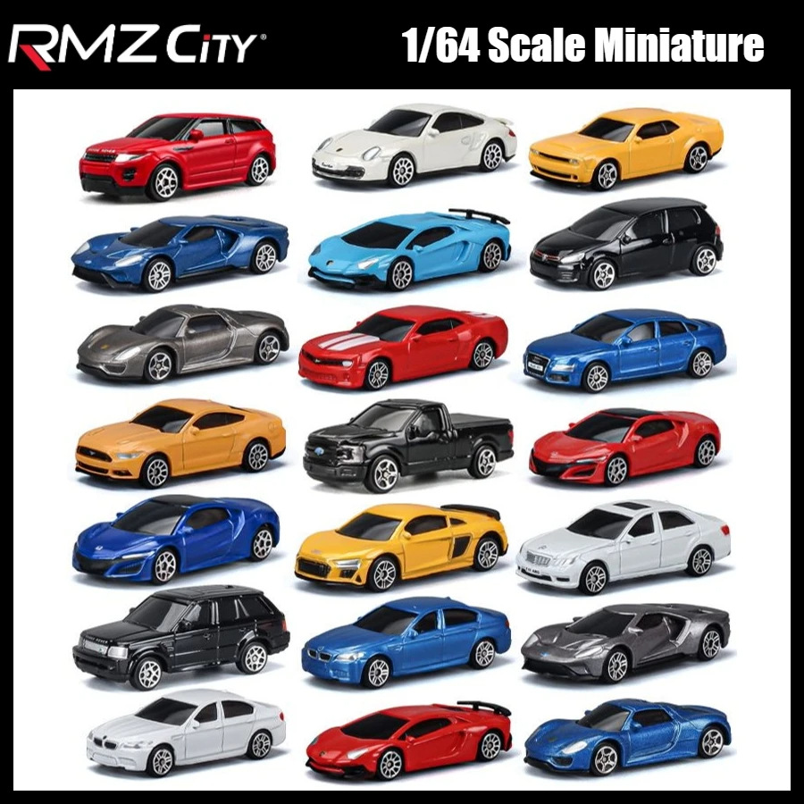 Bmw, Audi, nissan, транспорт, игрушечная машина, маленькая модель автомобиля, масштаб 1:64, 3 дюймов