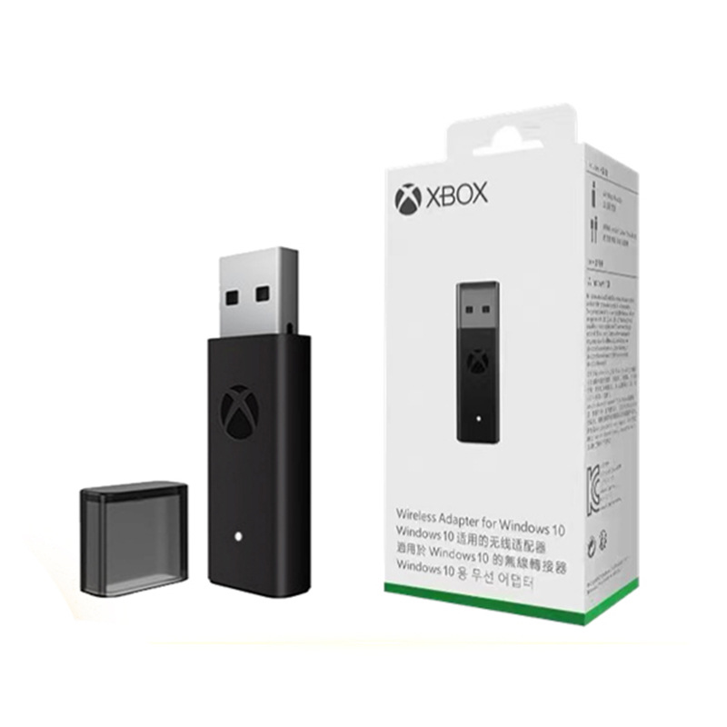 XBOX ONE PC Series S/X