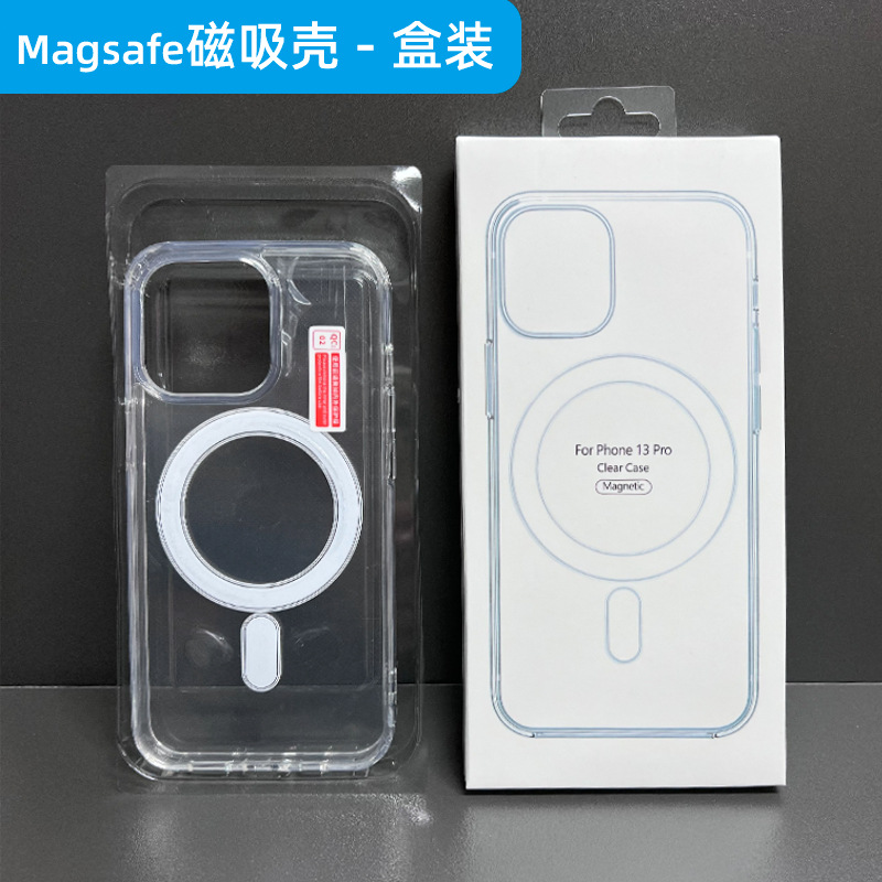 Apple, совместимый чехол для телефона, iPhone 16, акриловый iPhone17 Pro, iphone