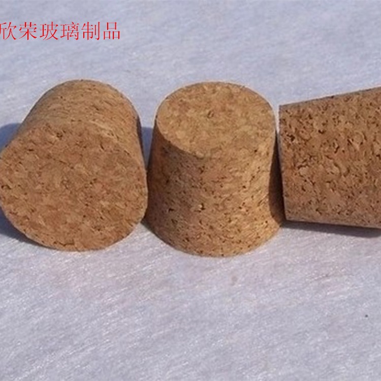 (Оптовые продажи), бутылка, пробка для бутылки, чай, деревянная пробка, с печатью вашего логотипа