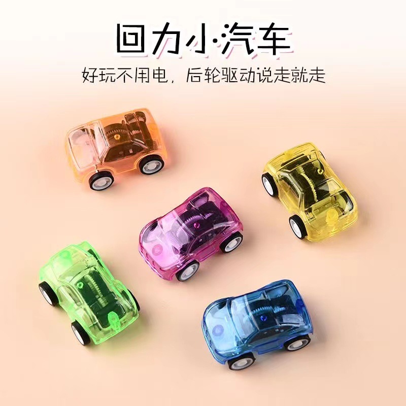 Детские игрушки, игрушки, игрушки, игрушки, игрушки, игрушки, оптовые ночные рыночные киоски для детей