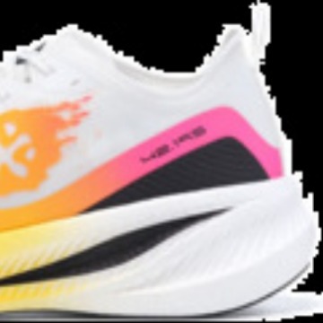 Bime Mai Мужчины и женские Mile42K Carbon Fly Professional Highway Rrowne Rrowe
