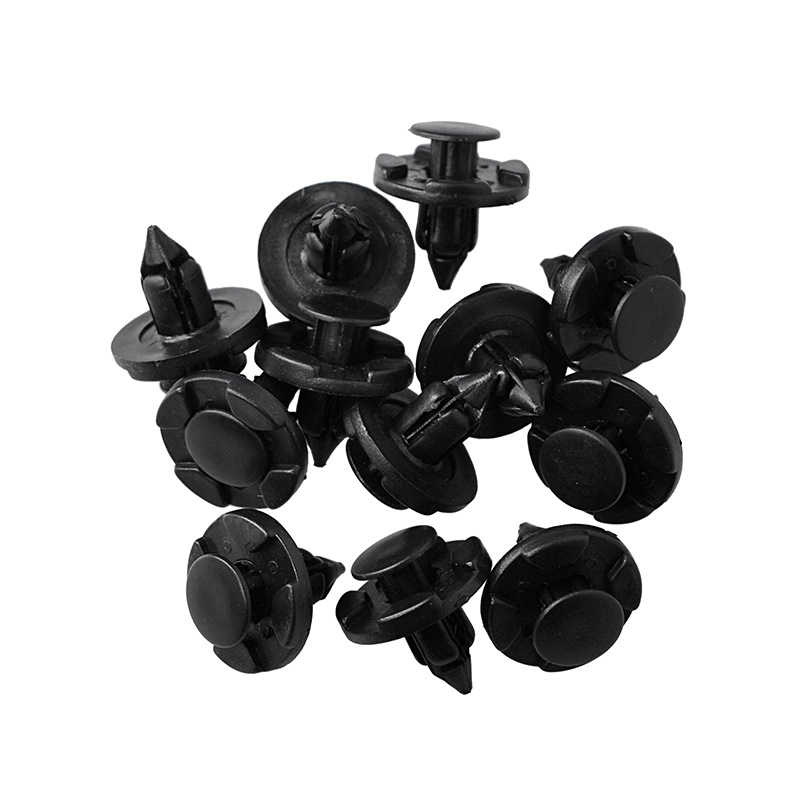 90044-68320 Применимо к Subarre Kassas Auto Accessories Least Line Black Panel Block B18