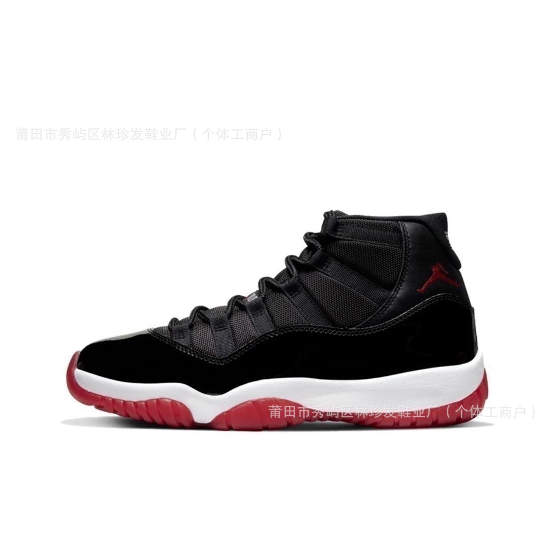 Air jordan, (Трансграничная торговля), низкая баскетбольная обувь, модные кроссовки, для влюбленных
