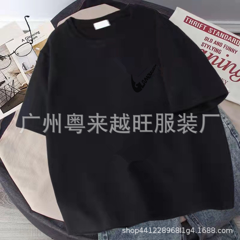 WeChat image_20220210143624.jpg