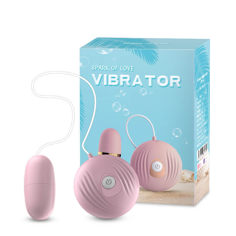 Ll Ling Shell Shell Одинокий яичный пост Momed Masturbation Massage Massage Massage Massage Интересный для взрослых продуктов отель
