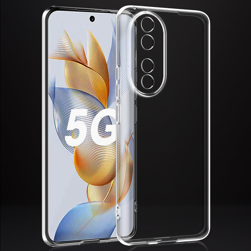 Huawei, honor, (Оптовые продажи), совместимый чехол для телефона, прозрачный защитный чехол, x70