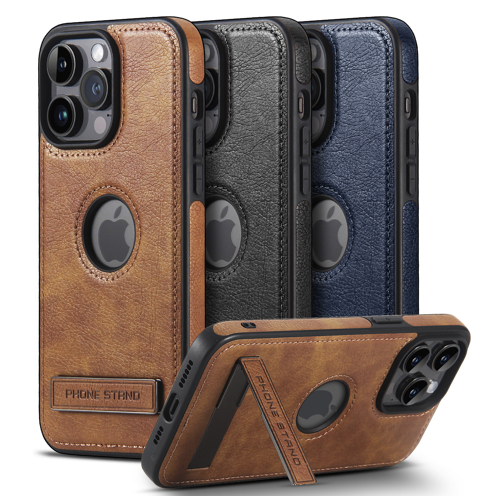 Apple, совместимый iPhone 18, трубка, чехол для телефона, 18promax, iphone, защита при падении