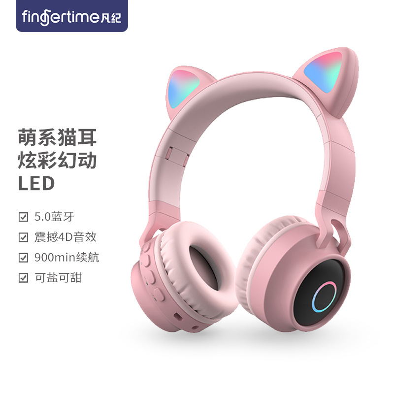 новая модель BT028C Bluetooth-наушники Bluetooth-наушники