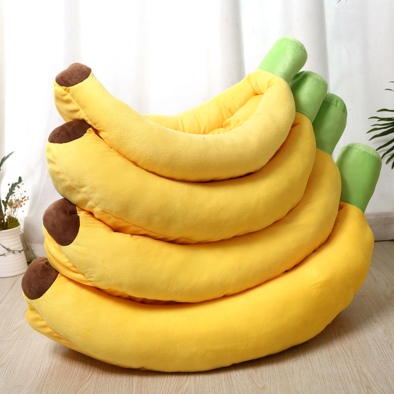 Four Seasons Pet non -Slip и износ -устойчивый
