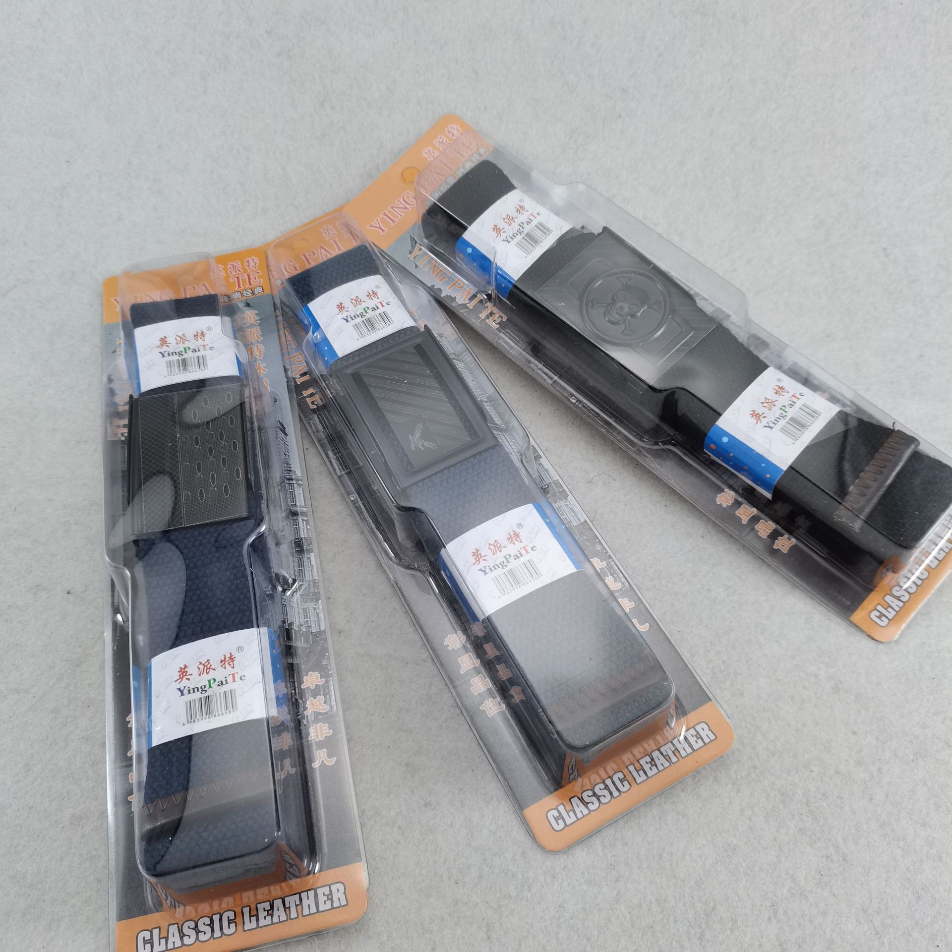(Оптовые продажи), металлический мужской тканевый повседневный ремень для школьников и студентов, дорожные спортивные штаны