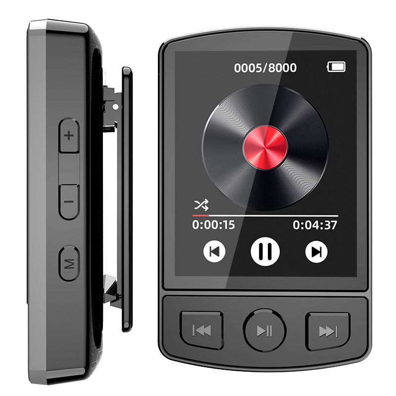 (Трансграничная торговля), (Оптовые продажи), спортивный плеер, MP3, MP4, bluetooth