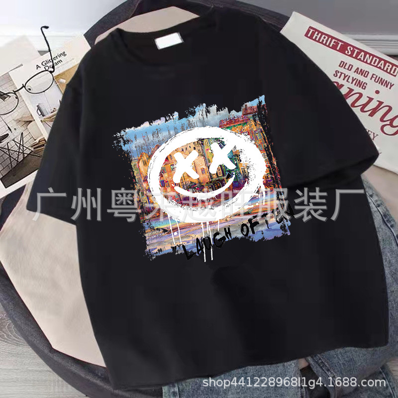 WeChat image_20220210143717.jpg