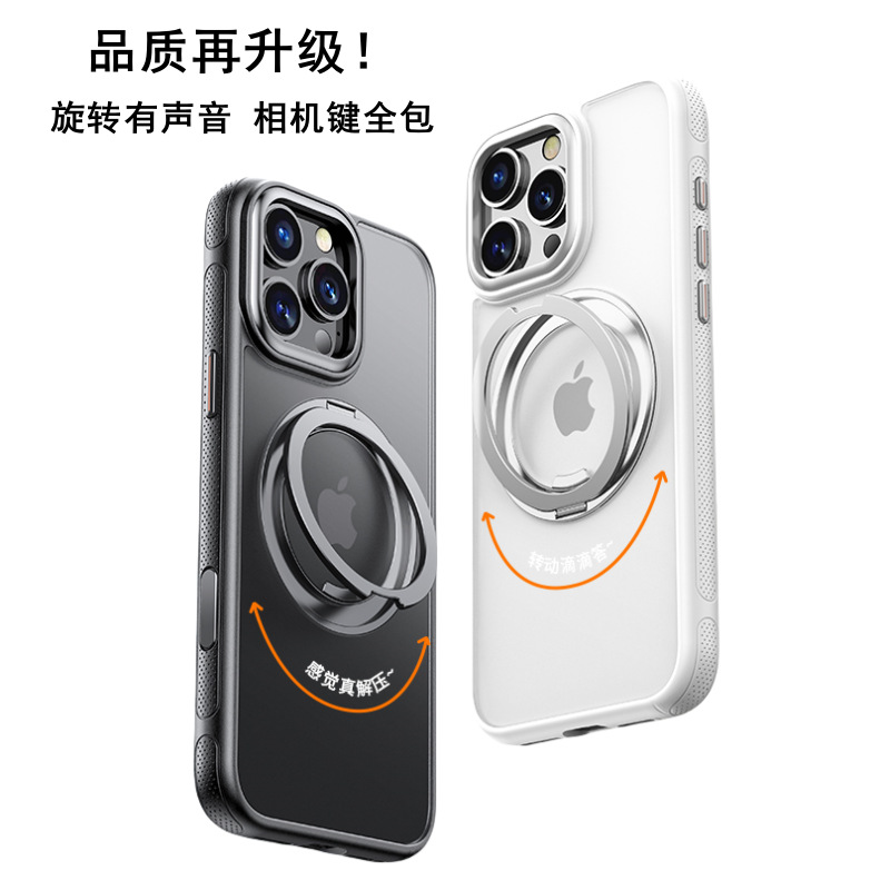 Apple, камера, совместимый iPhone 18, трубка, чехол для телефона, защитный чехол, 18promax, iphone, 17 шт