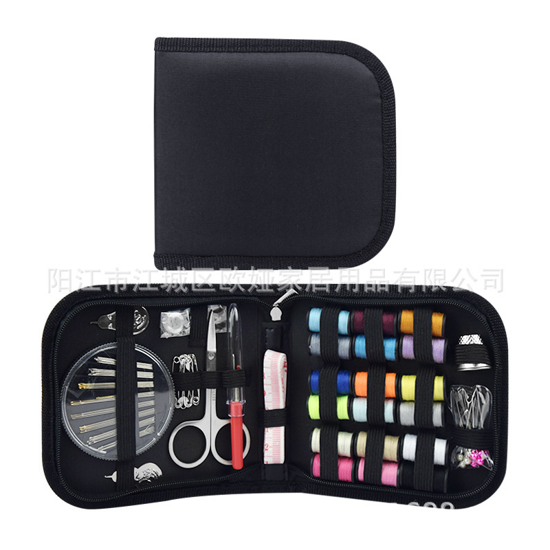 Комплект для упаковки Shinpack Kit Kit Home Packing Kit Kit Cating Complisting 70 -Piece Set Set