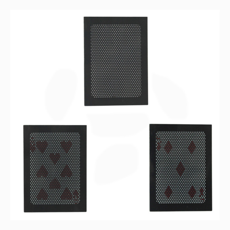 WOW3 поколение рядом с просмотром Magic Prop Vacuum Exchange новинка Magic Toy Creative Мгновенные Изменения Производитель оптом