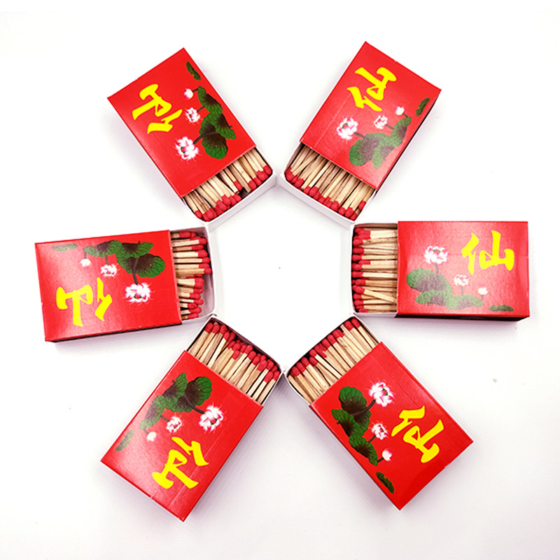 Точечный матч Буддийский Фортина Файя Генерал Храм Будда поклоняется, чтобы поклоняться Божьему ароматным пожарным поставкам Оптовые Производители непосредственно работают
