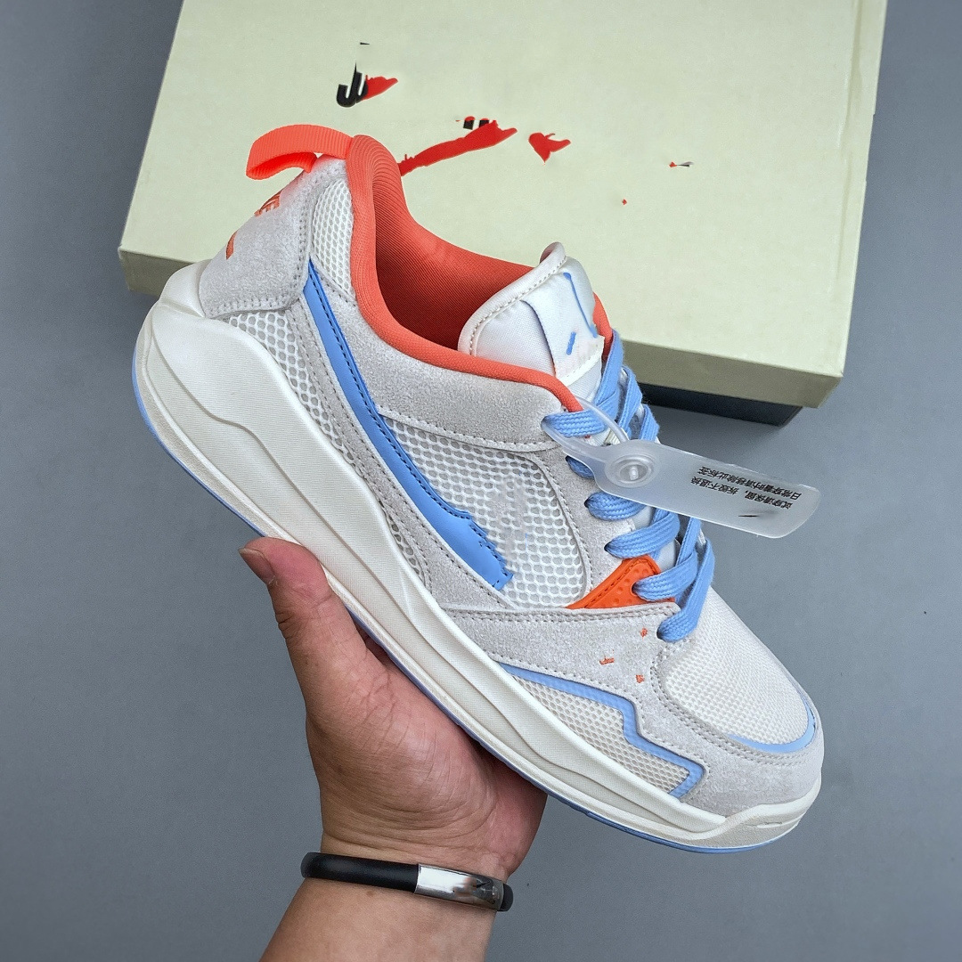 Air jordan, низкая баскетбольная обувь, ретро кроссовки, повседневная обувь для работы и офиса, подходит для подростков