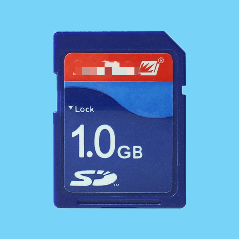 (Оптовые продажи), промышленная камера, цифровая фоторамка для навигатора, 1G, 1G