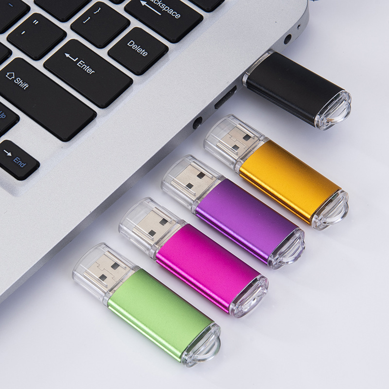 (Трансграничная торговля), (Оптовые продажи), USB-флеш-накопитель, 16G, подарок на день рождения, 2G, G4, 4G, G8, 8G