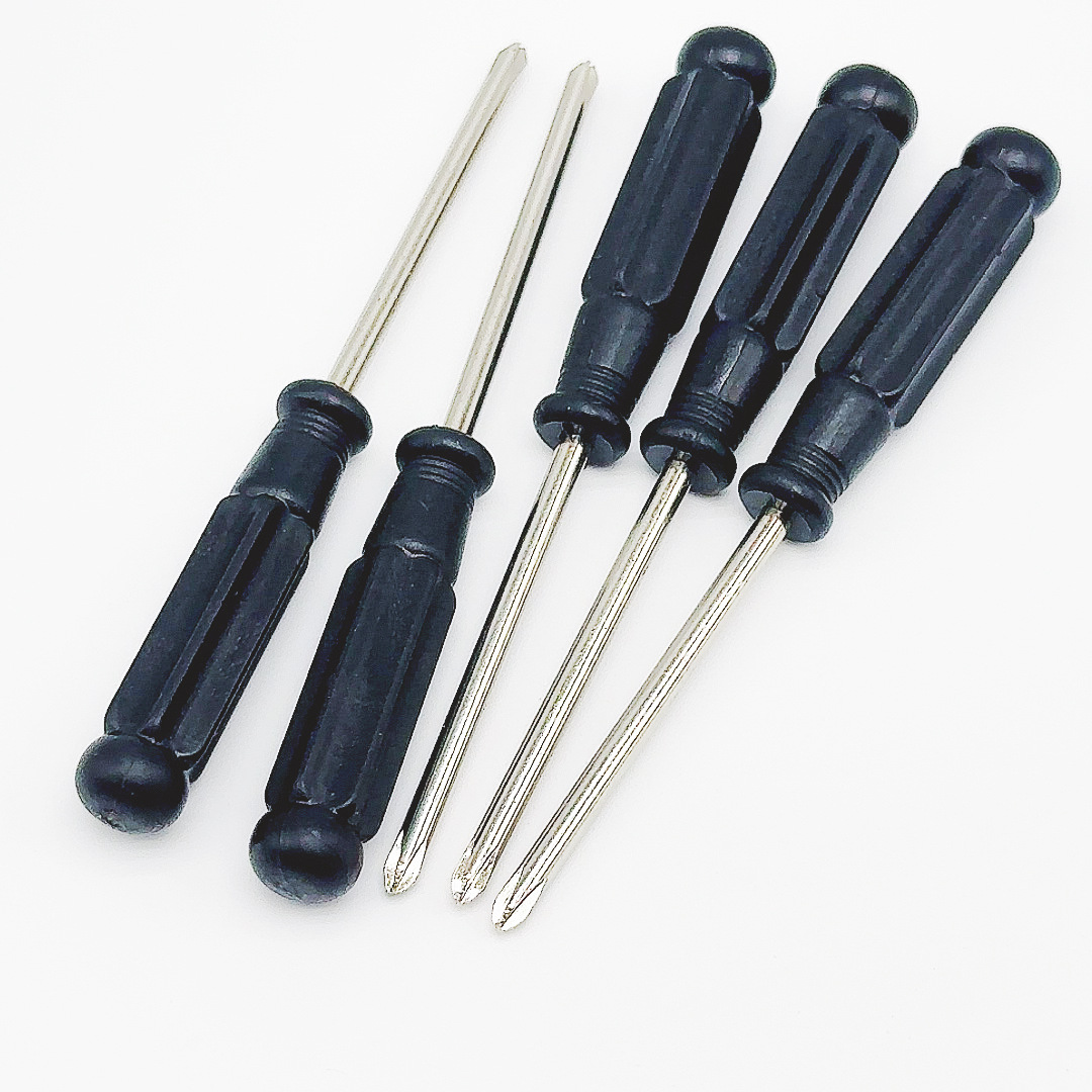 (Оптовые продажи), отвертка, игрушка, магнитный винт, 4.0mm