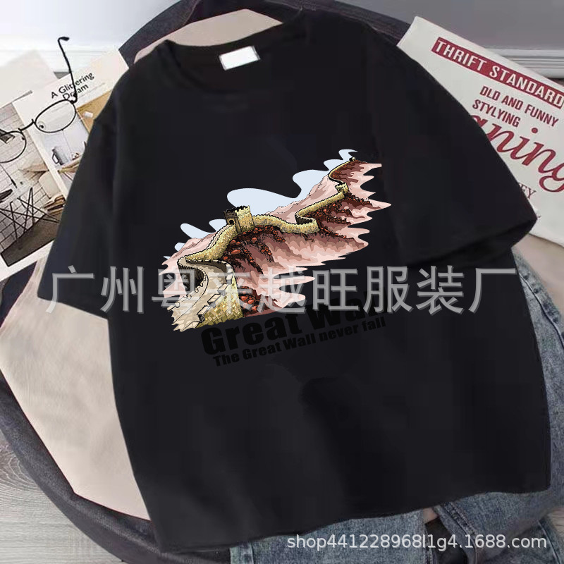 WeChat картинка_20220210143629.jpg