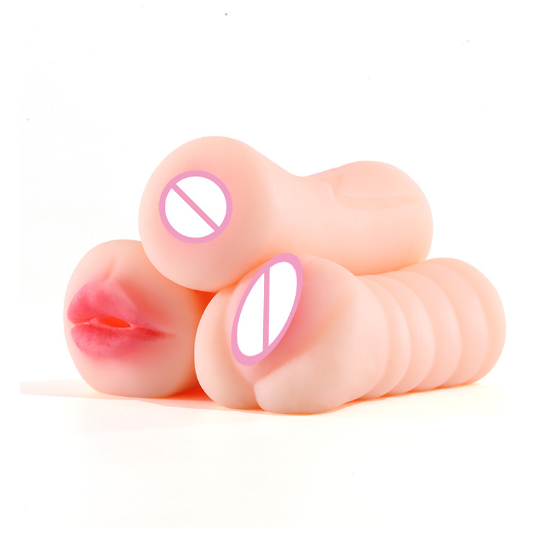 Xiaoaikou yin anal small word 2 yuan sex sex sex sexsies foreign trade cup cup Портативный мастурбация мужская производитель устройства оптом