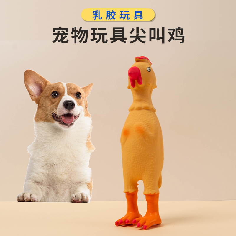 (Оптовые продажи), игрушка, шарф, Amazon, издает звуки, подходит для подростков, домашний питомец