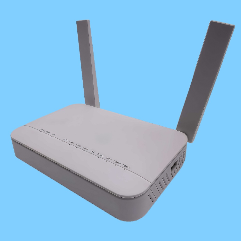 Трансграничная английская версия WIFI 12V1.5A, двухчастотная, одночастотная, подходит для HW оптического оптоволоконного гигабитного маршрутизатора Cat оптом