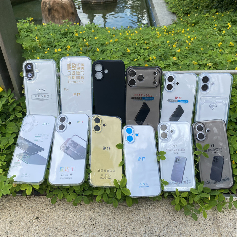Apple, космические накладки на углы, совместимый чехол для телефона, iphone 18, iPhone18 Pro, iPhone 18/18, iPhone18 Pro, защита при падении