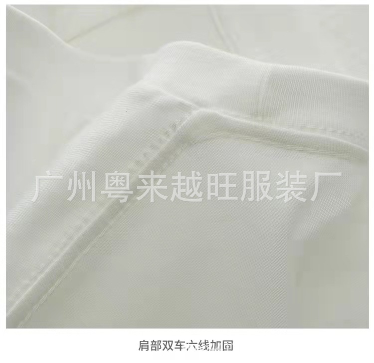 WeChat Picture_20220210140125.jpg