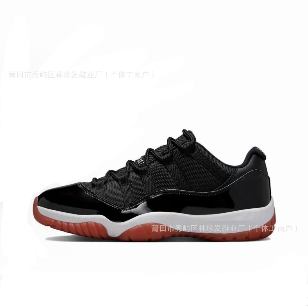 Air jordan, кроссовки, зимняя баскетбольная повседневная обувь