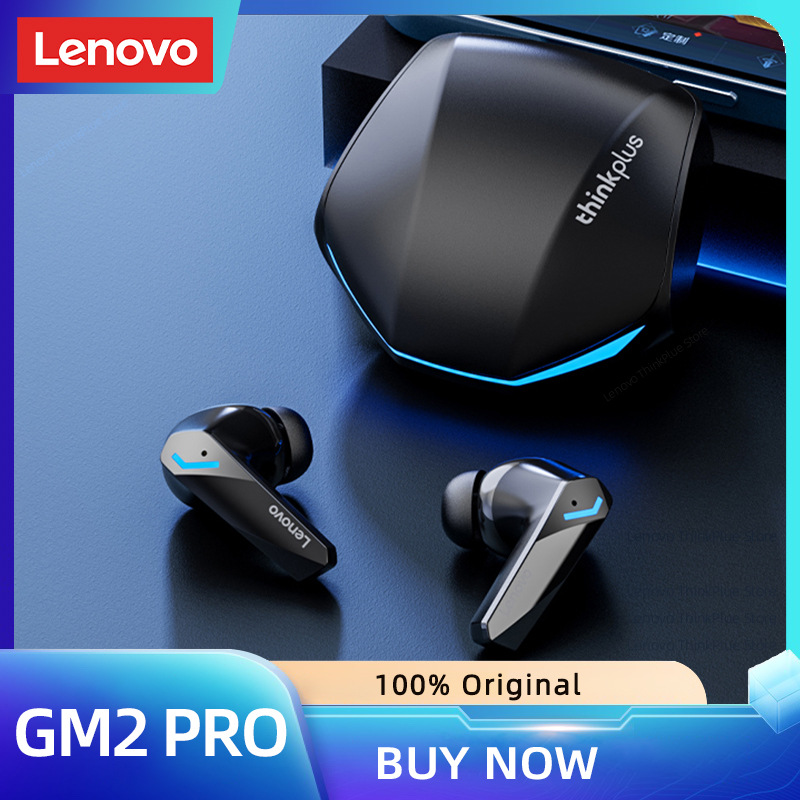 Cross -Border GM2PRO Беспроводная блюэтут