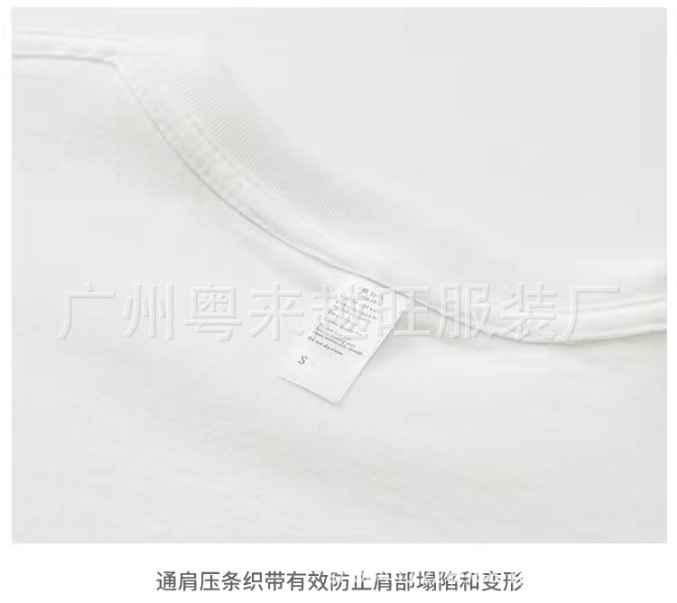 WeChat Picture_20220210140140.jpg