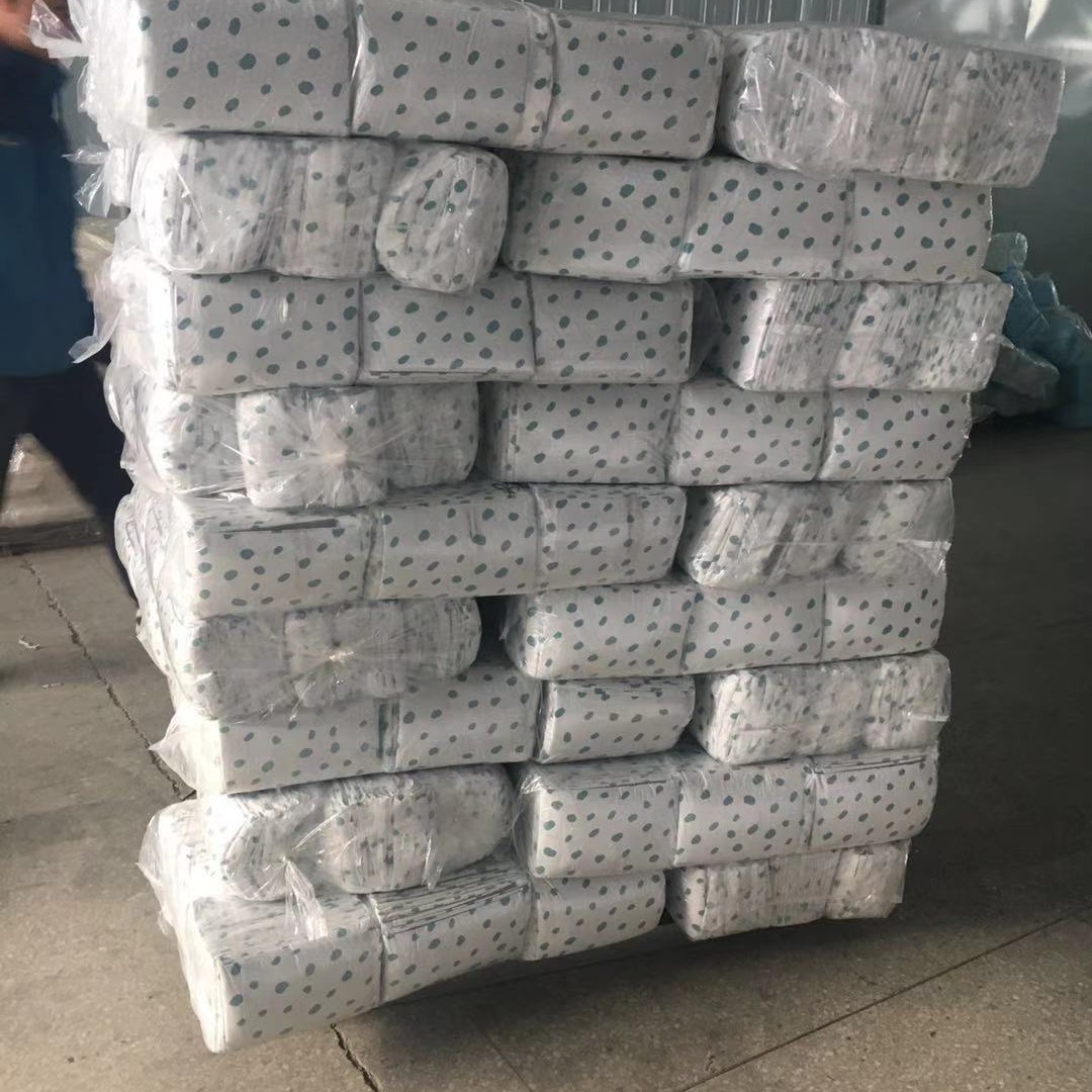 Фабричные оптовые питовые панели мочи с высокой водой поглощение бамбукового древесного древесного угля с собачьей падкой для собак с собакой с собакой