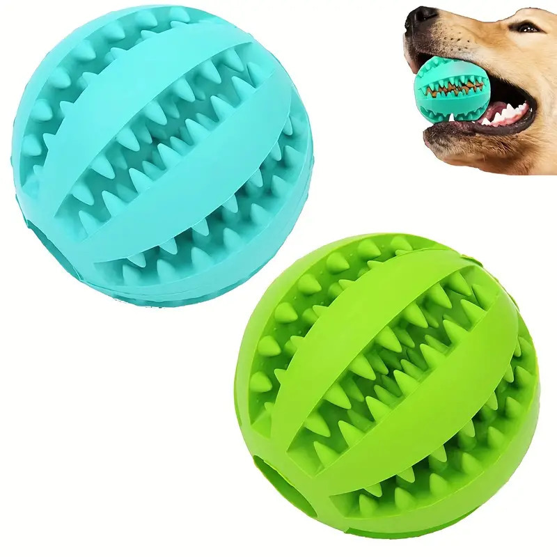 игрушка игрушка